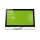 Acer T232HLABMJJZ czarny - 225873 - zdjęcie